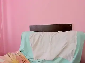 Stripchat Free Porn Cam of HotSweetAngel