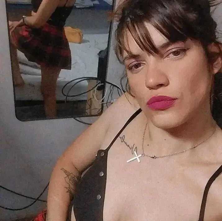SOLyLunita2232nuevo