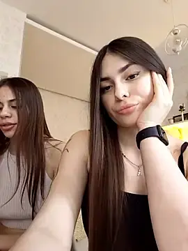 Stripchat Live Porn of thinkaboutbehavior
