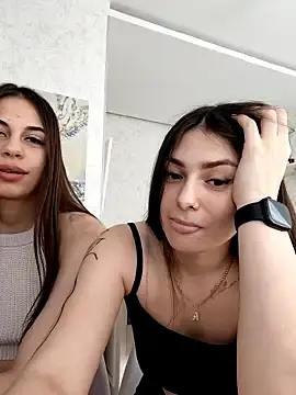 Stripchat Live Sex Cam of thinkaboutbehavior