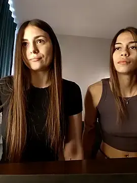 Stripchat Live Sex Cam of thinkaboutbehavior