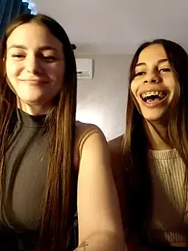 Stripchat Watch Live Sex Cams of thinkaboutbehavior