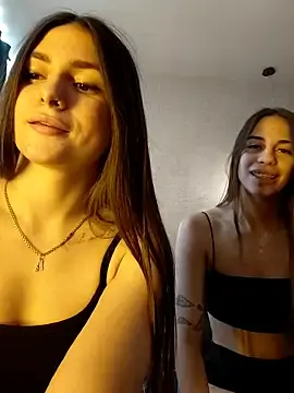 Stripchat Sex Chat of thinkaboutbehavior
