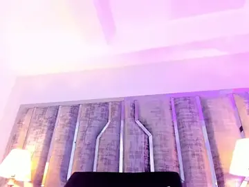 Stripchat Free Porn Cam of Ciara_Benet