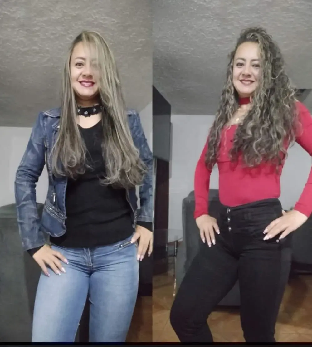 Cristalsexy25