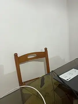 Stripchat Adult Video Chat of baddieasiantv