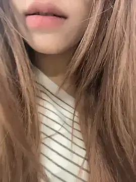 Stripchat Private Sex Chat of kimo_125