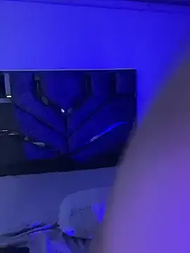 Stripchat Best live sex cam show of lis_hot_ec