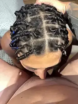 Stripchat Best Webcam of Evamendez02