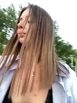Stripchat Free Live Porn of KrisMagnoly