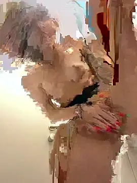 Stripchat Watch Live Sex Cams of KrisMagnoly