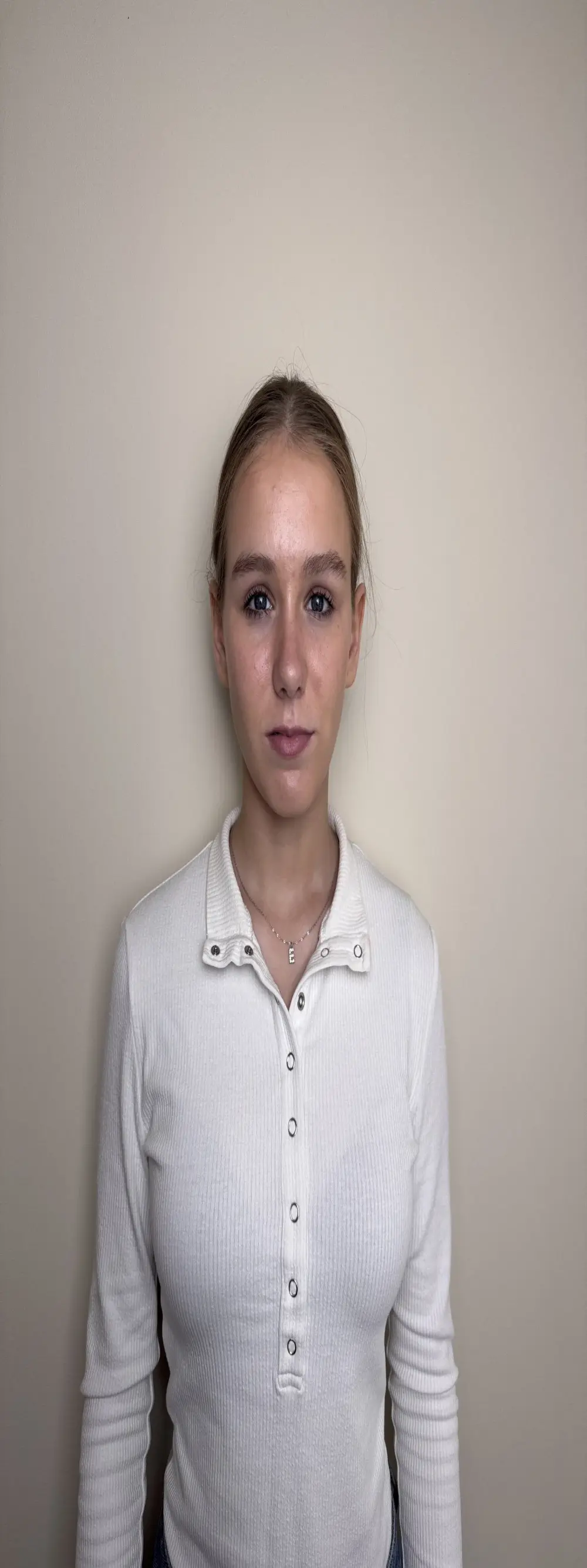 PamCasida