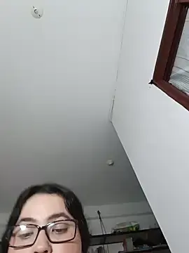 Stripchat Sex Chat of Sweety_chloe