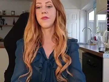 Stripchat Sex Cam of stripmequick