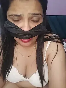 Stripchat Nude Webcam of Fucking_Firstgirl