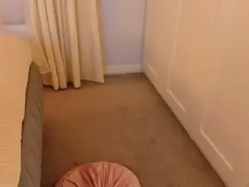 Stripchat Free Porn Cam of Myassistant