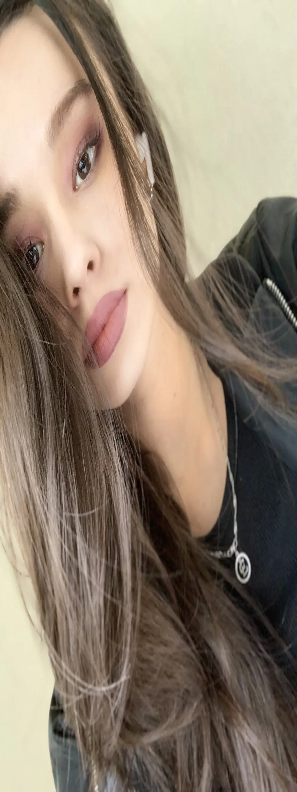 janeLoveSweetHeart
