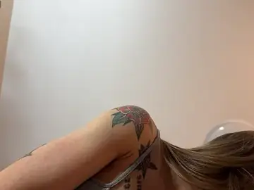 Stripchat Sex Chat of Deeptalkss