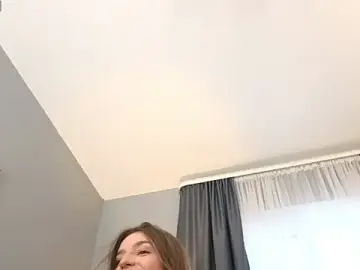 Stripchat Live Sex of Deeptalkss