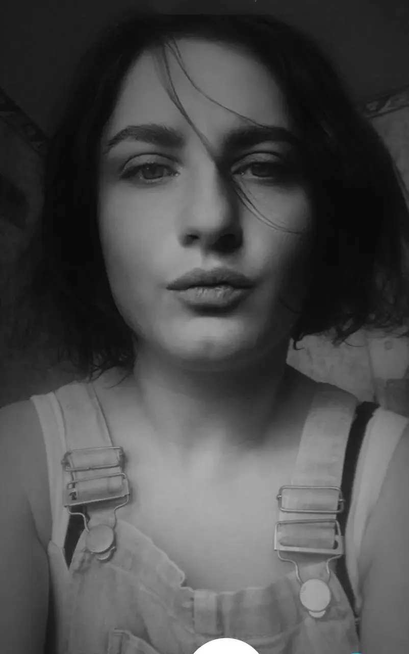 Muse_kitty_jenia