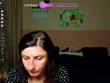 Stripchat Adult Webcam of Muse_kitty_jenia