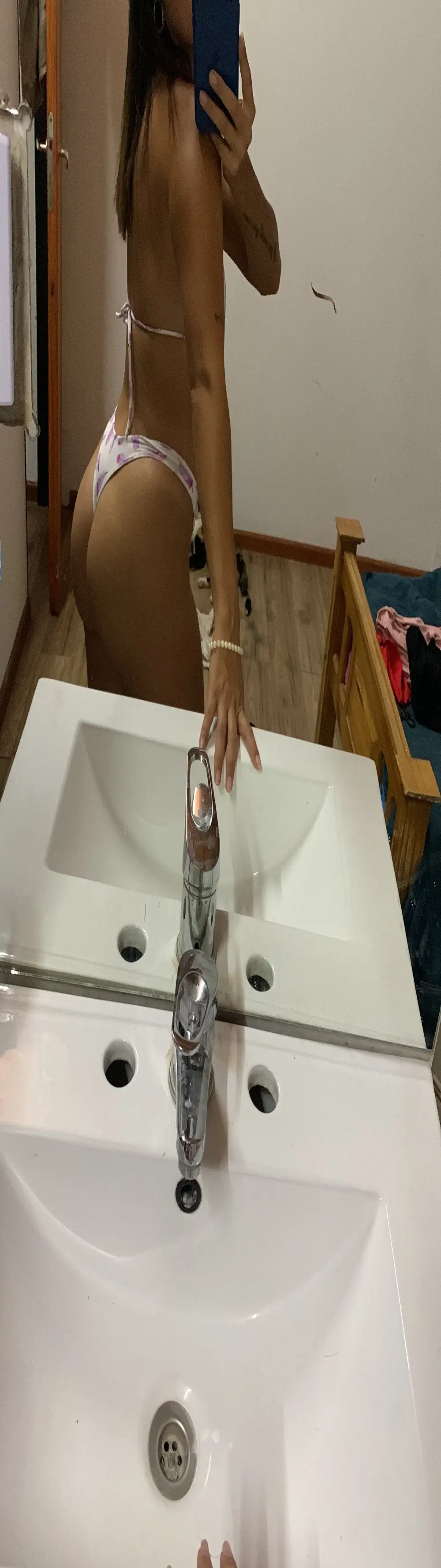 luci_brecman