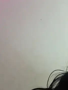 Stripchat Free Live Porn of mysticbaby01