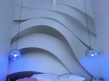 Stripchat Watch Live Sex Cams of LottiCarter