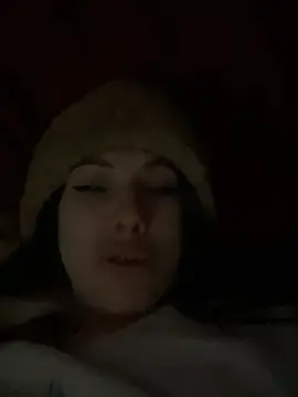 Stripchat Nude Webcam of springof96