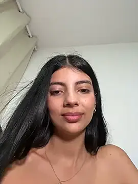 Stripchat Watch Live Sex Cams of Baby_Niels