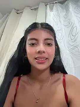 Stripchat Watch Live Sex Cams of Baby_Niels