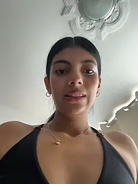 Stripchat Best live sex cam show of Baby_Niels