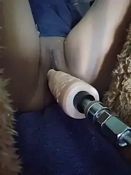 Stripchat Best Webcam of DirtySnowball69