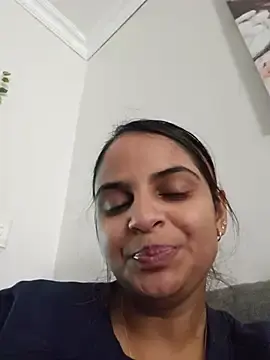 Stripchat Private Sex Chat of DirtySnowball69