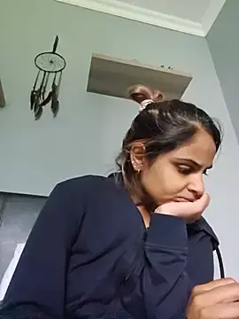 Stripchat Sex Chat of DirtySnowball69
