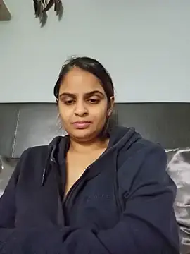 Stripchat Live Sex of DirtySnowball69