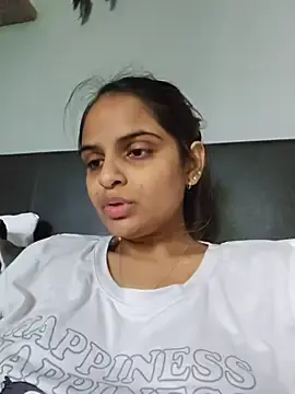 Stripchat Live Sex Cam of DirtySnowball69