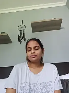 Stripchat Free Live Porn of DirtySnowball69