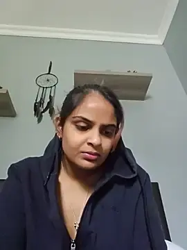 Stripchat Sex Chat of DirtySnowball69