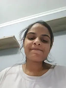 Stripchat Live Sex Cam of DirtySnowball69