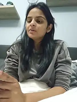 Stripchat Adult Video Chat of DirtySnowball69