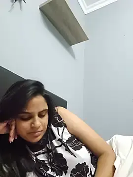 Stripchat Free Live Porn of DirtySnowball69