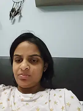 Stripchat Live Sex of DirtySnowball69