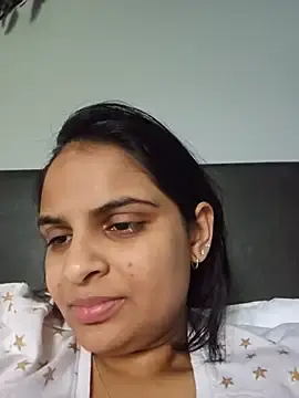 Stripchat Live Porn of DirtySnowball69