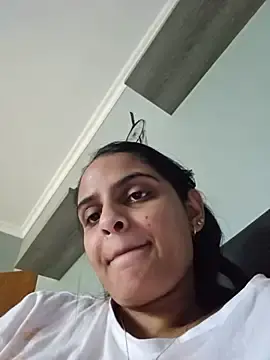 Stripchat Adult Video Chat of DirtySnowball69