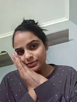 Stripchat Nude Webcam of DirtySnowball69