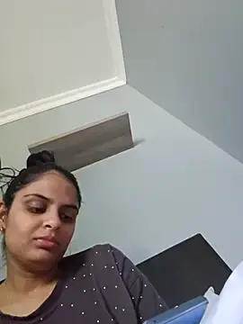 Stripchat Best Webcam of DirtySnowball69