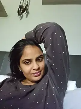 Stripchat Live Sex Cam of DirtySnowball69