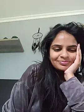 Stripchat Live Sex of DirtySnowball69