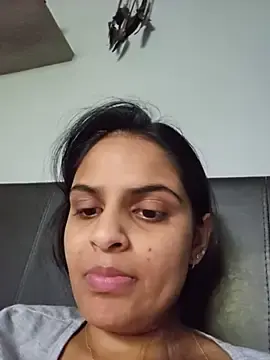 Stripchat Best Webcam of DirtySnowball69